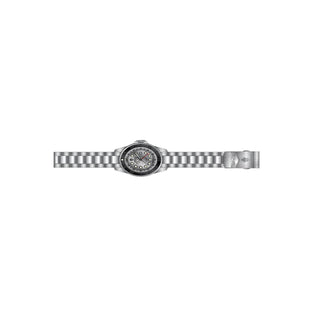 Reloj de pulsera Invicta hydromax 16967