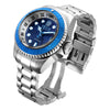 Reloj de pulsera Invicta hydromax 16969