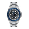 Reloj de pulsera Invicta hydromax 16969