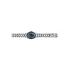 Reloj de pulsera Invicta hydromax 16969