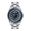 Reloj de pulsera Invicta hydromax 16969