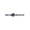 Reloj de pulsera Invicta hydromax 16969