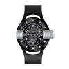 RELOJ  PARA HOMBRE INVICTA S1 RALLY 17384 - NEGRO
