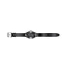 RELOJ  PARA HOMBRE INVICTA S1 RALLY 17384 - NEGRO