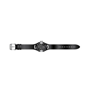 RELOJ  PARA HOMBRE INVICTA S1 RALLY 17384 - NEGRO