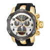 RELOJ  PARA HOMBRE INVICTA VENOM 16311 - ORO NEGRO