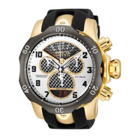 RELOJ  PARA HOMBRE INVICTA VENOM 16311 - ORO NEGRO