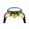 RELOJ  PARA HOMBRE INVICTA VENOM 16311 - ORO NEGRO