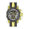 RELOJ  PARA HOMBRE INVICTA VENOM 16311 - ORO NEGRO
