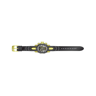 RELOJ  PARA HOMBRE INVICTA VENOM 16311 - ORO NEGRO