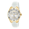 RELOJ  PARA MUJER INVICTA ANGEL 17484 - BLANCO