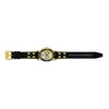 RELOJ  PARA HOMBRE INVICTA PRO DIVER 17566 - DORADO