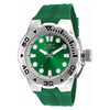 Reloj de pulsera Invicta pro diver 17798