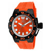 Reloj de pulsera Invicta pro diver 17800
