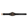 RELOJ  PARA HOMBRE INVICTA PRO DIVER 18167 - NEGRO