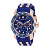 Reloj de pulsera Invicta pro diver 18197