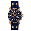 Reloj de pulsera Invicta pro diver 18197