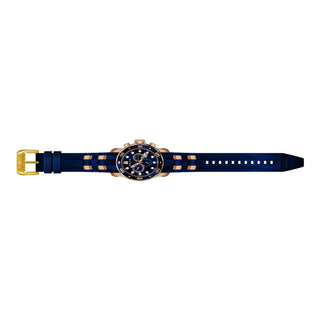 Reloj de pulsera Invicta pro diver 18197