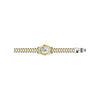 RELOJ  PARA MUJER INVICTA PRO DIVER 18326 - ACERO DORADO