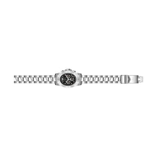 RELOJ  PARA HOMBRE INVICTA SPEEDWAY 18390 - ACERO