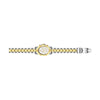 RELOJ  PARA HOMBRE INVICTA SPEEDWAY 18392 - ACERO DORADO