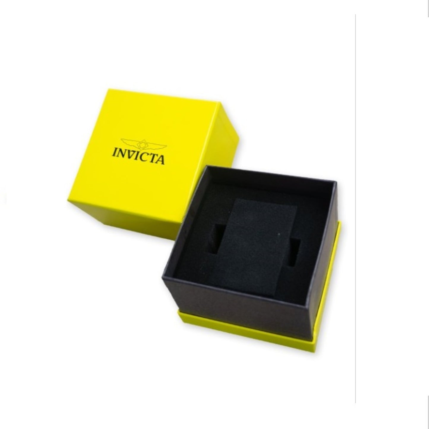RELOJ DEPORTIVO PARA MUJER INVICTA ANGEL 18798 - BLANCO