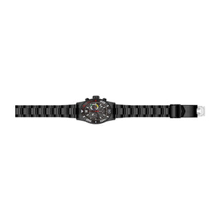 RELOJ  PARA HOMBRE INVICTA PRO DIVER 18940 - NEGRO