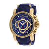 Reloj de pulsera Invicta s1 rally 19330