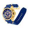 Reloj de pulsera Invicta s1 rally 19330