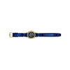 Reloj de pulsera Invicta s1 rally 19330