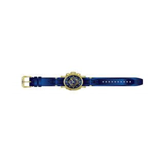Reloj de pulsera Invicta s1 rally 19330