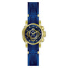 Reloj de pulsera Invicta s1 rally 19330