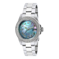 Reloj de pulsera Invicta angel 19872
