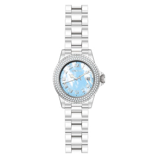 Reloj de pulsera Invicta angel 19872