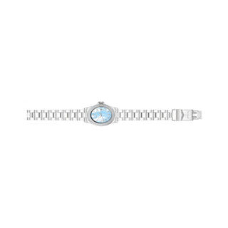 Reloj de pulsera Invicta angel 19872