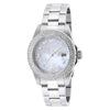 Reloj de pulsera Invicta angel 19873