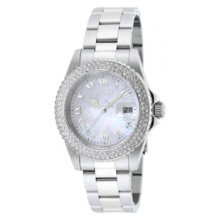 Reloj de pulsera Invicta angel 19873