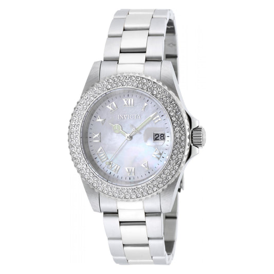 Reloj de pulsera Invicta angel 19873