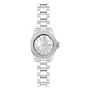 Reloj de pulsera Invicta angel 19873