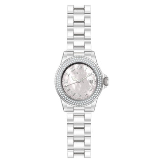 Reloj de pulsera Invicta angel 19873