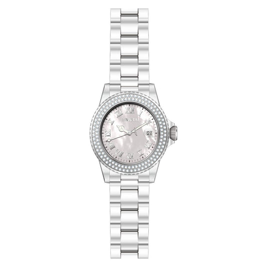 Reloj de pulsera Invicta angel 19873