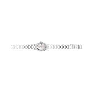 Reloj de pulsera Invicta angel 19873