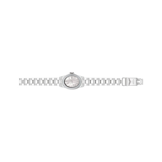 Reloj de pulsera Invicta angel 19873