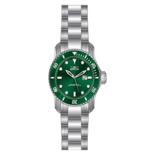 RELOJ  PARA HOMBRE INVICTA PRO DIVER 20096 - BRONCE