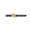 RELOJ DEPORTIVO PARA HOMBRE INVICTA S1 RALLY 20107 - AZUL NEGRO