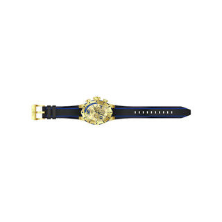 RELOJ DEPORTIVO PARA HOMBRE INVICTA S1 RALLY 20107 - AZUL NEGRO