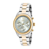 RELOJ  PARA UNISEXO INVICTA ANGEL 20268 -