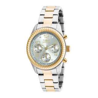 RELOJ  PARA UNISEXO INVICTA ANGEL 20268 -