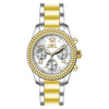 RELOJ  PARA UNISEXO INVICTA ANGEL 20268 -