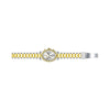 RELOJ  PARA UNISEXO INVICTA ANGEL 20268 -